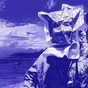 No. 2: THE HYPNOTIC ALBUM ART ICONOGRAPHY OF HIPGNOSIS.