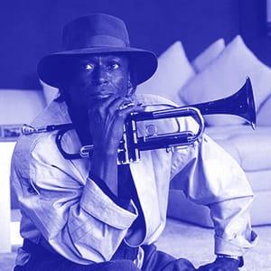 No. 7: JAZZY SUITS: THE PRISTINE TAILORING OF A CHAOTIC SOUND