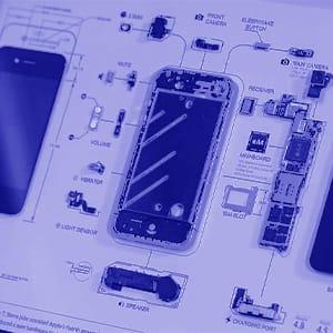 No. 9: CONSPICUOUS CURATION: THE PANOPTICON OF TASTE