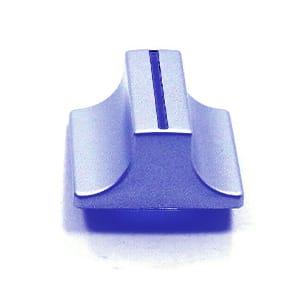 No. 10: PITCHED DOWN: THE ART AND AROUSAL OF DOWN TEMPO JAMS