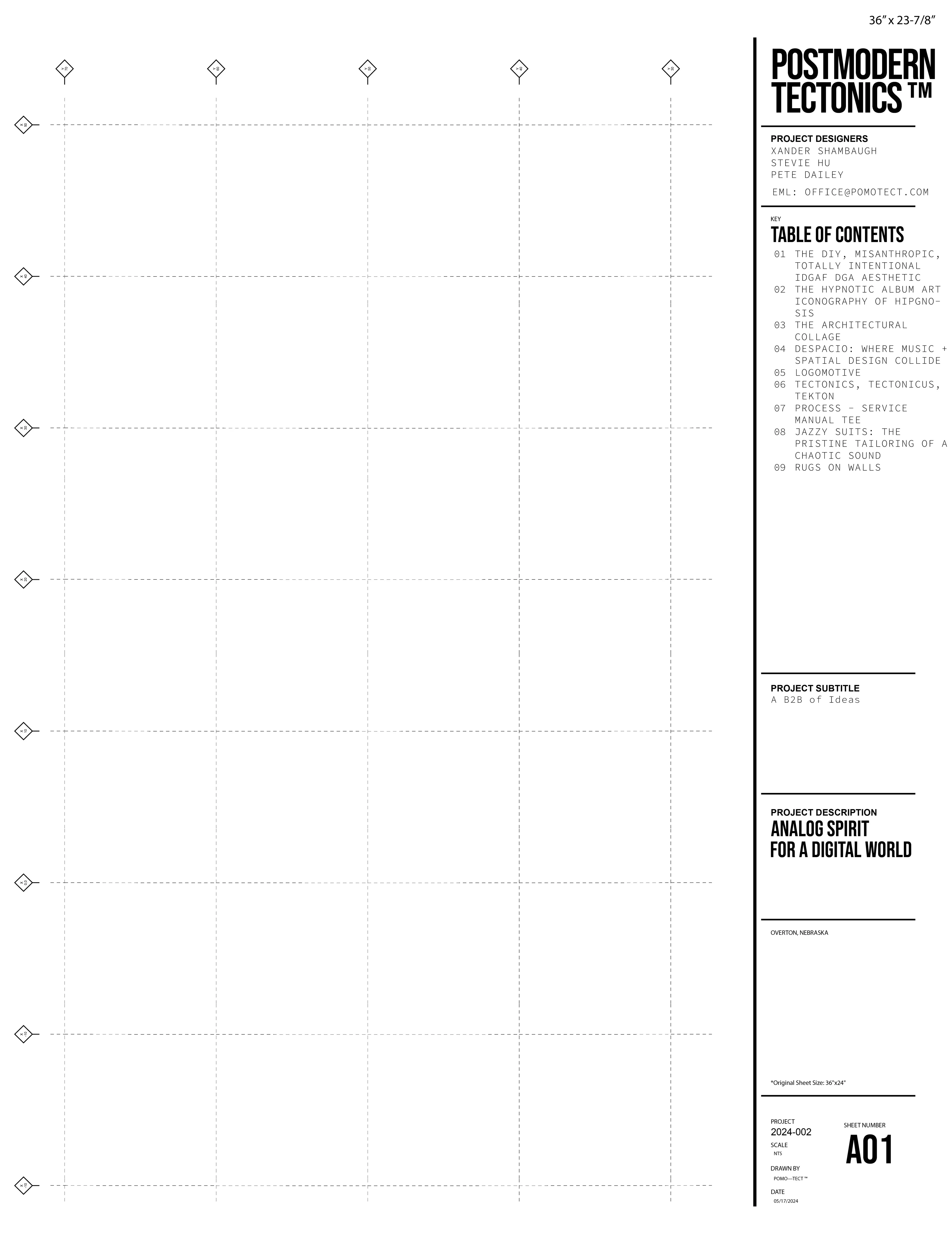 landing page background mobile image